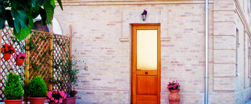 Baiocco B&B