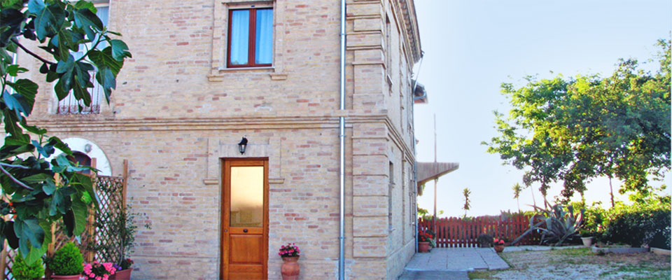 Baiocco B&B