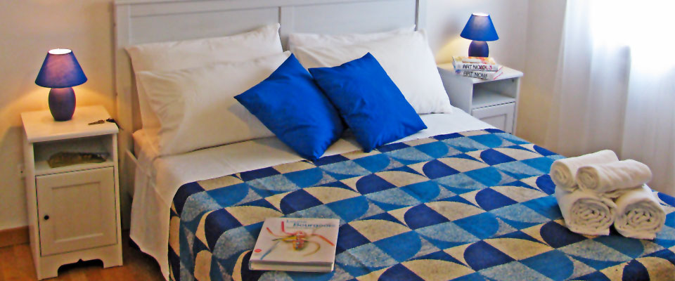 Baiocco B&B