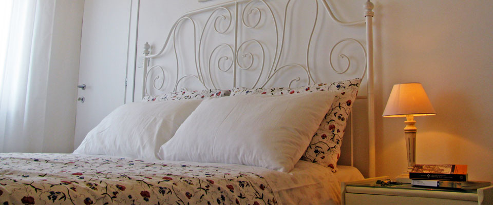 Baiocco B&B