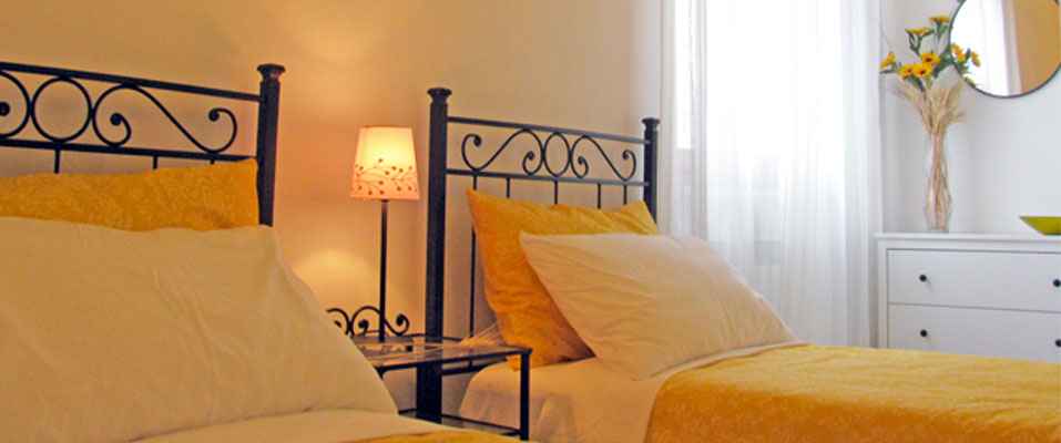Baiocco B&B