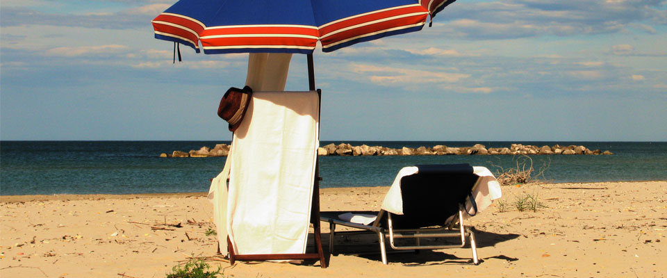 Baiocco B&B
